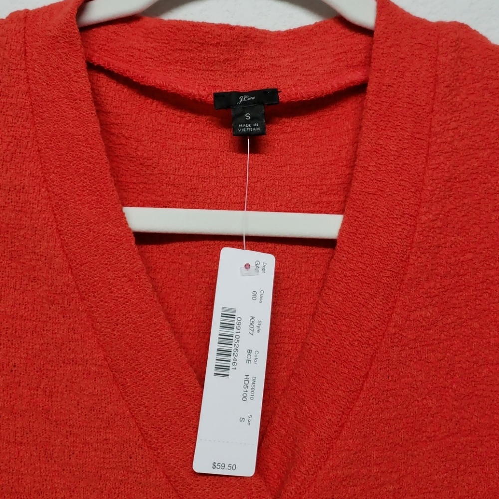 J.Crew Top